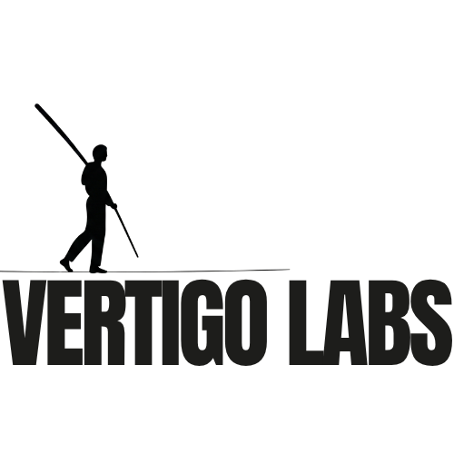Vértigo Labs